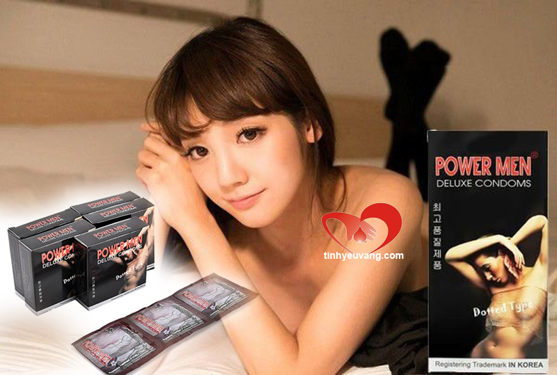 5-hop-bao-cao-su-power-men-dotted-type-12-chie-tinhyeuvang